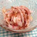 ぽぽきゅ's cooksnap of when they made 梅酢&醤油麹タレ♪.