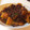 おかわりしたい's cooksnap of when they made ほっこり〜簡単ないとこ煮.