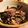 kaokaofood's cooksnap of when they made きのこのウェイパー（中華だし）煮.