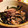 kaokaofood's cooksnap of when they made きのこのウェイパー（中華だし）煮.