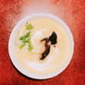 椎名ちゃん‪❥❥❥‬'s cooksnap of when they made 白だしで簡単☆茶碗蒸し.