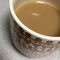 うさこママ★'s cooksnap of when they made ココアの好きな飲み方.