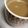 うさこママ★'s cooksnap of when they made ココアの好きな飲み方.