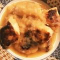 みんみんま's cooksnap of when they made 鶏胸肉の大根おろし煮。ヘルシー♬.