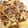 ミックエムスリー's cooksnap of when they made ジャガイモと豚肉のオイスターソース炒め.