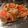 sæki's cooksnap of when they made 新玉ねぎとスモークサーモンのマリネ.
