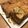 ＊ひなりお＊'s cooksnap of when they made 混ぜるだけ簡単♪大人のバナナケーキ.