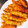 クックJ61QZ8☆'s cooksnap of when they made えのきの豚肉巻き.