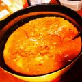すみま～る's cooksnap of when they made 絶品☆みんなに真似して欲しい極秘カレー.