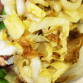 ayakaL7's cooksnap of when they made 白菜の生姜醤油和え.