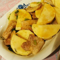 いつきちママ's cooksnap of when they made 簡単おかず♡豚バラと長芋のスタミナ炒め.