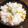 キョーマキ's cooksnap of when they made とうもろこしご飯.