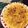 anncoco's cooksnap of when they made りんごとさつまいもの米粉タルト。.