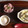 ma___111's cooksnap of when they made ＊枝豆とハムの炒め物＊.