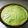 hitoeママ's cooksnap of when they made 抹茶タルト.