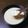 クック6DU6D8☆'s cooksnap of when they made 具はチーズだけ！たっぷり茶碗蒸し.