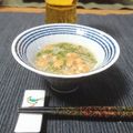 ダイナマイト漆黒's cooksnap of when they made やっぱコレ！日本人の朝は・・・納豆ご飯♥.