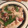 りーそー's cooksnap of when they made キノコと豚肉と秋の果物の炒め物.