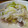 たくやときみこ's cooksnap of when they made 簡単☆白菜と豚肉の重ね蒸し☆.