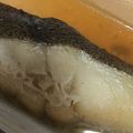 りーとぽん's cooksnap of when they made カレイの煮つけ.