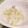 みっくママ's cooksnap of when they made ⭐️セロリのレモンソルト炒め.