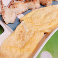 みっくママ's cooksnap of when they made なめらか♪玉子焼き☆簡単.