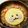 しじみごはん's cooksnap of when they made うーたんオムライス＊キャラ弁.