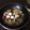 クックFMIVAG☆'s cooksnap of when they made たこのアヒージョ♡.