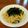 ひろぴた's cooksnap of when they made ★タコとアボカドの和風クリームパスタ★.