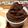 akikohtym's cooksnap of when they made Fried Beans.