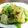 ぺこ結's cooksnap of when they made 誰でもできる♡茹でレタスのスープがけ♪.