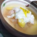 メイ1014's cooksnap of when they made レンコン蒸し.