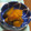 Lira1224's cooksnap of when they made 時短！基本のかぼちゃの煮付け.