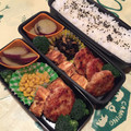 月の影と海's cooksnap of when they made 【つくりおき】定番☆ひじきの煮付け.