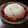mikkuy's cooksnap of when they made アイスチーズケーキ.