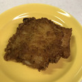 ぽちゃま☆SDR's cooksnap of when they made 基本の塩鶏の唐揚げ&揚げ物にオススメタレ.