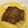 ぽちゃま☆SDR's cooksnap of when they made 基本の塩鶏の唐揚げ&揚げ物にオススメタレ.