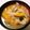 whochan's cooksnap of when they made 根菜いっぱい☆我が家の豚汁.