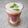 ＠迷子＠'s cooksnap of when they made りんごとバナナのお豆腐スムージー.