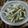 クックZD3CWA☆'s cooksnap of when they made 長芋のめかぶ和え.