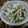クックZD3CWA☆'s cooksnap of when they made 長芋のめかぶ和え.
