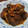 Runguri's cooksnap of when they made 味付け簡単＊うちの肉だんご.