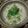 クックZD3CWA☆'s cooksnap of when they made のんのおかゆ(味噌野菜味).
