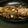 RENGA's cooksnap of when they made 白菜ステーキ！.