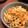 becky0118's cooksnap of when they made [シソの消費]シソとレンコンのきんぴら.