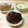 Y✿えくぼ飯's cooksnap of when they made 冬至！ずぼらな☆いとこ煮♪.