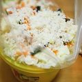 幸せの煮魚キング's cooksnap of when they made にしん漬け 漬物 身欠きニシンで冬支度.