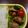 Ｐ子ママ's cooksnap of when they made お弁当に最適！エリンギバター醤油炒め.