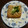 Ｐ子ママ's cooksnap of when they made しょうがタップリ厚揚げ焼き♪.