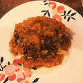 juliet323's cooksnap of when they made 玉ねぎのハンバーグソース♡簡単.